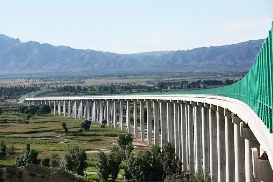 總投資400多億元！河北要新建這些高速、國省道……