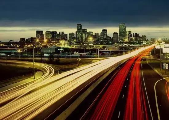 總投資400多億元！河北要新建這些高速、國省道……