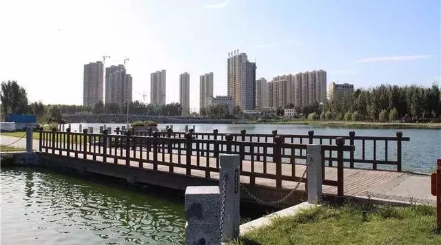 總投資400多億元！河北要新建這些高速、國省道……