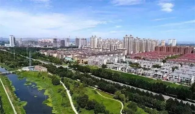 總投資400多億元！河北要新建這些高速、國省道……