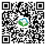 國內(nèi)首部生物質(zhì)電價(jià)政策研究報(bào)告正式發(fā)布
