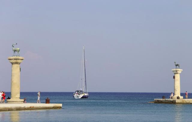 多省機構(gòu)改革方案獲批，速看有哪些亮點