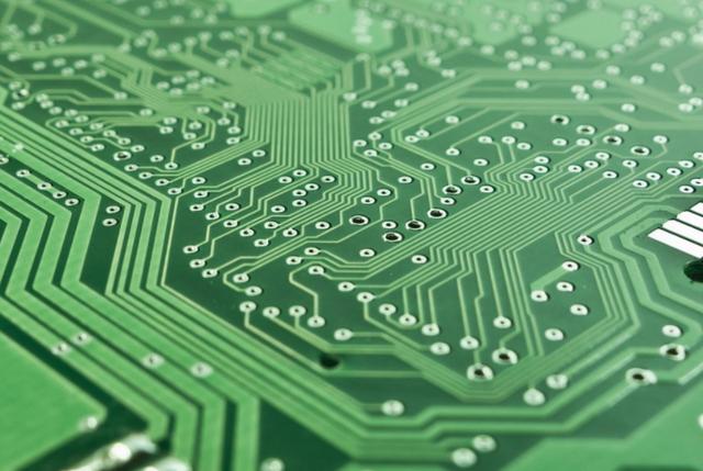 多省機構(gòu)改革方案獲批，速看有哪些亮點