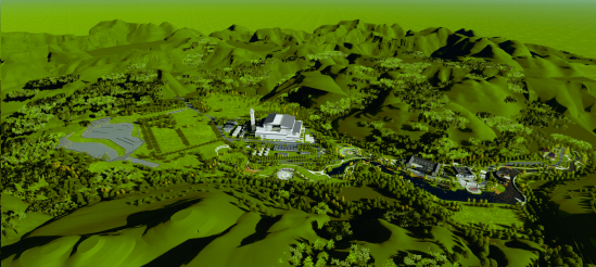 1542174441702655.png image.png