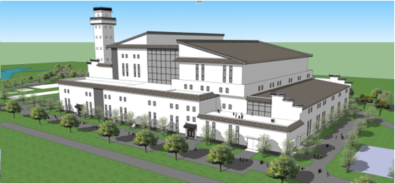 1542174427226010.png image.png