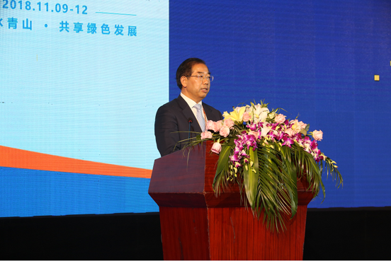 1542167440652855.png image.png