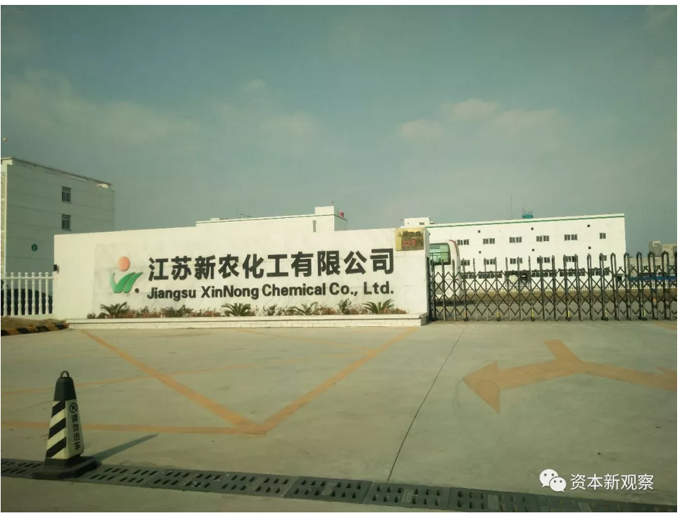 1542245625663101.png 1542245625663101.png