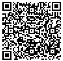 1542591742713187.png image.png