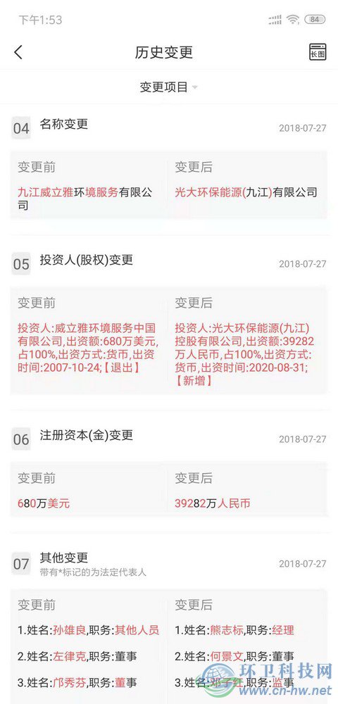 五次環(huán)評(píng)公示難落地&mdash;&mdash;九江生活垃圾焚燒發(fā)電項(xiàng)目何去何從