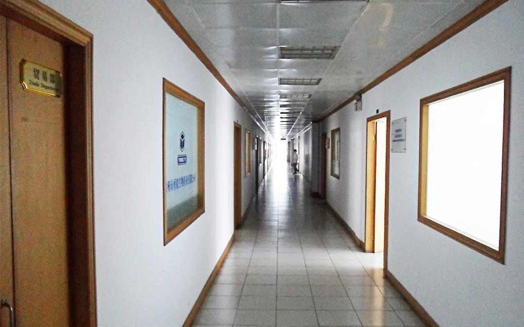 1553235822299979.jpg 1553235822299979.jpg