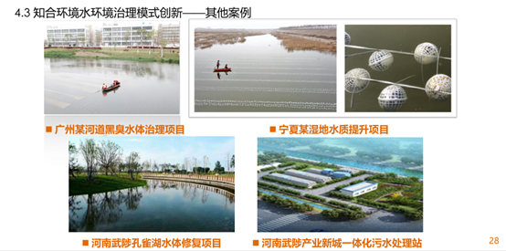 1553563261309994.png image.png