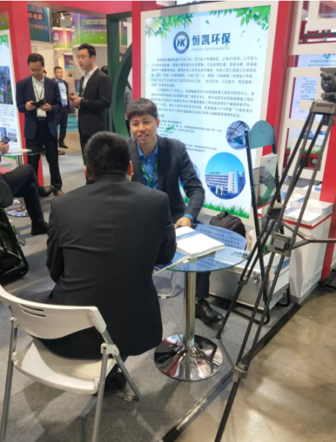 1554368427554205.png image.png