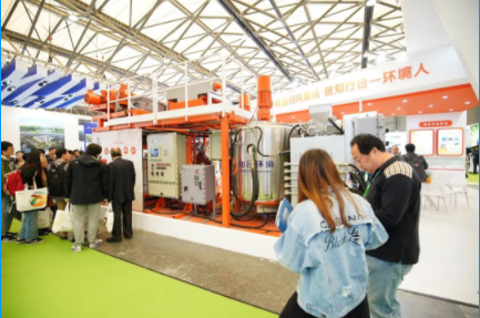 1555410891802086.png image.png