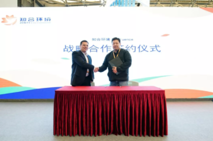 1555410989750484.png image.png