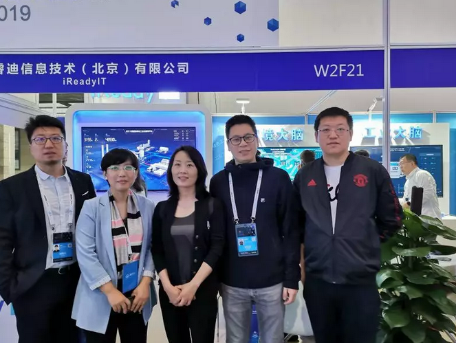 1558949591615453.png image.png