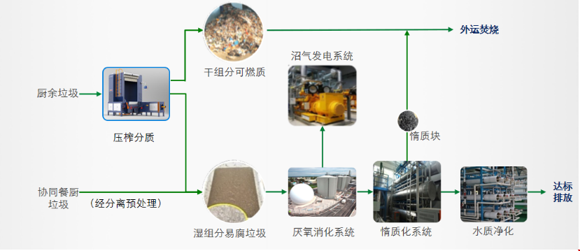 1562912905703312.png 1562912905703312.png