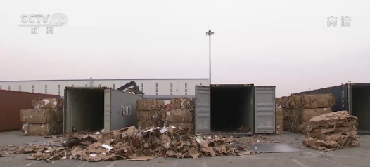 1609317385467699.png 2.png