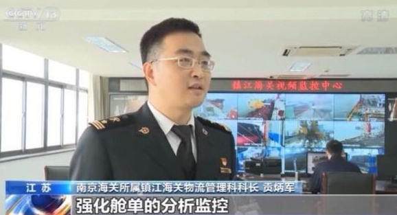 1609317456623893.png 1.png