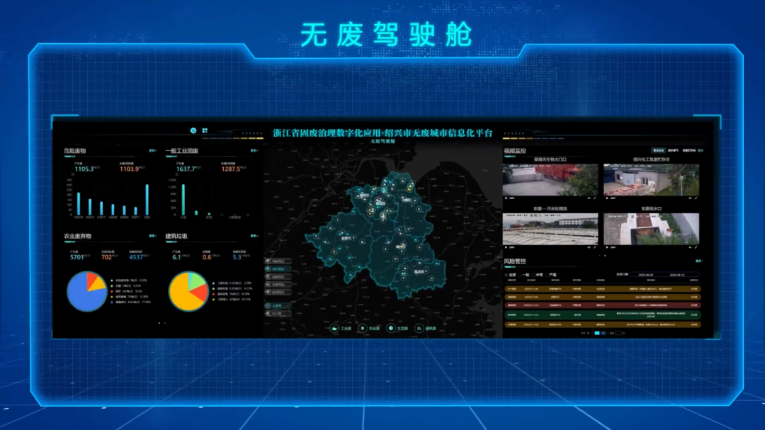 1610076860277475.png 3.png