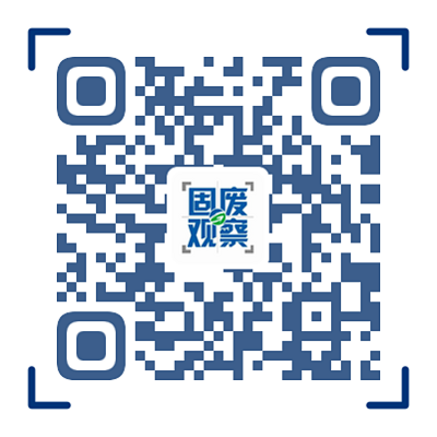 29__32f2a605d5e09d9224063df5613ae4fc_81022152b47cb